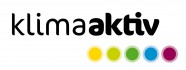 logo_klimaaktiv