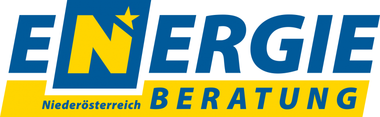 Energieberatung Nieder&ouml;sterreich